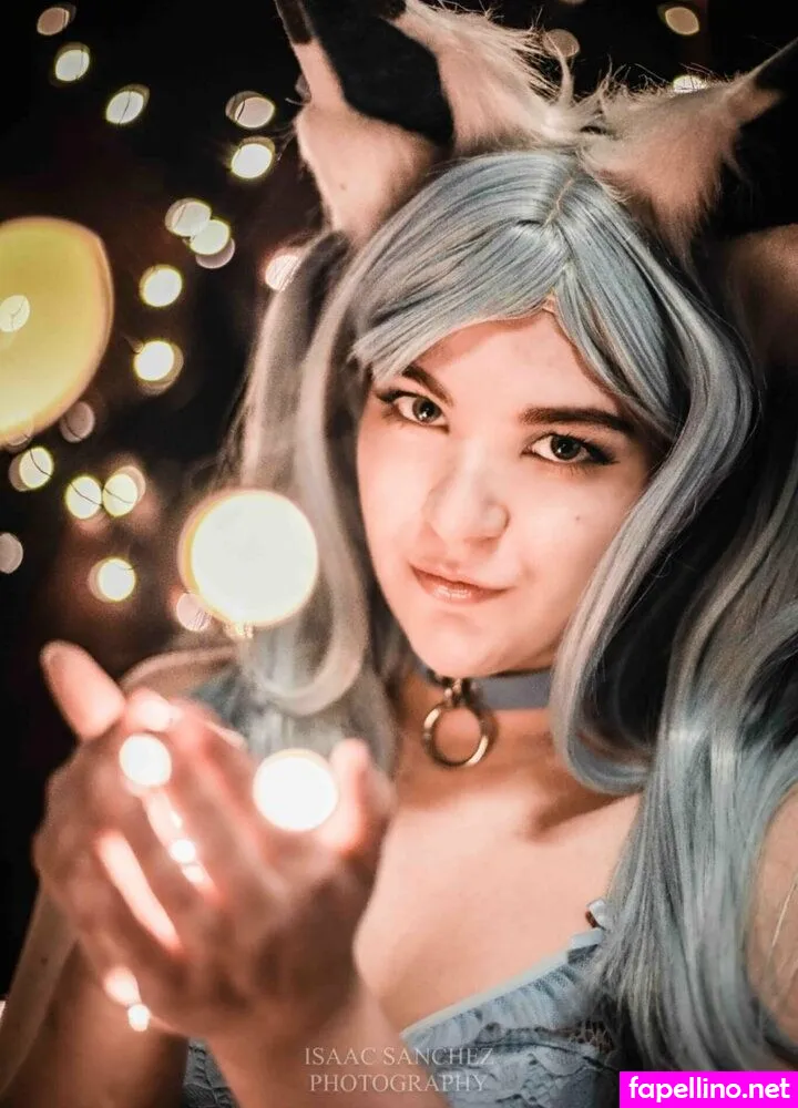 ohwell.tori, ohwelltea Nude Leaked OnlyFans Photo #V4LrEdknEe