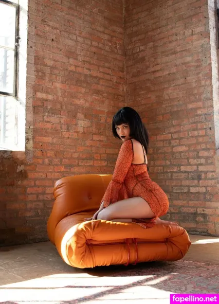 Ohwelltea OnlyFans Thumbnail #WhzK6s2N06