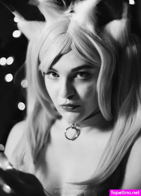 Ohwelltea OnlyFans Thumbnail #XRWVUHdYVN