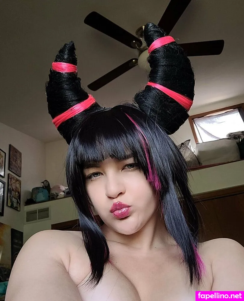 ohwell.tori, ohwelltea Nude Leaked OnlyFans Photo #fLQTvL1zKe