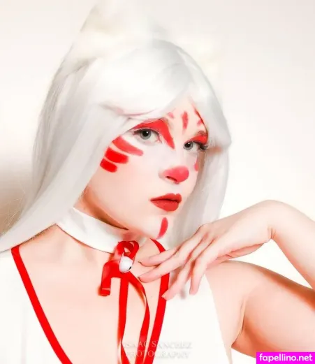 Ohwelltea OnlyFans Thumbnail #gpkqgrYsZB