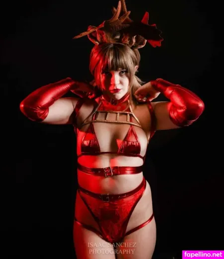 Ohwelltea OnlyFans Thumbnail #iXDJpwdrLQ