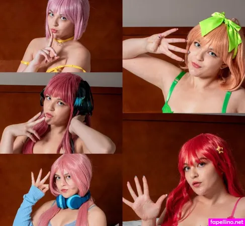 Ohwelltea Main Profile Photo