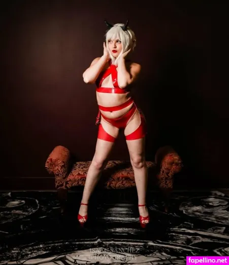 Ohwelltea OnlyFans Thumbnail #jxRrPUBumI