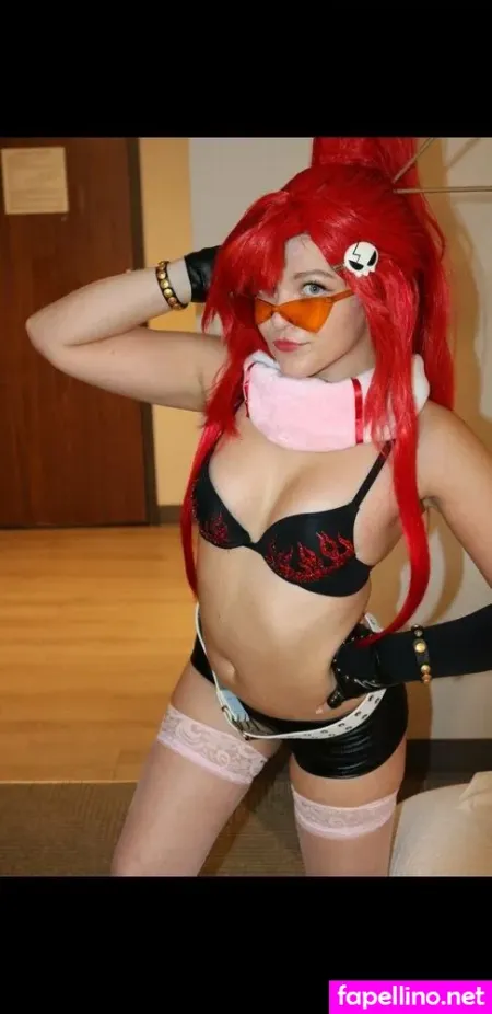 Ohwelltea OnlyFans Thumbnail #la8k2wvRPX