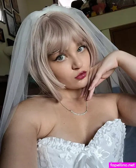 Ohwelltea OnlyFans Thumbnail #oHs1M5Vsxg