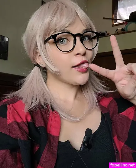 Ohwelltea OnlyFans Thumbnail #oQv388qFVg