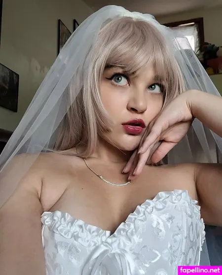 Ohwelltea OnlyFans Thumbnail #qG9hYUpA7a