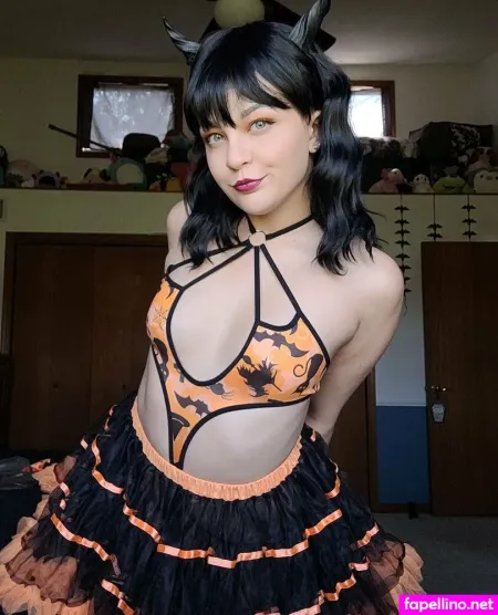 Ohwelltea OnlyFans Thumbnail #r6460CME13