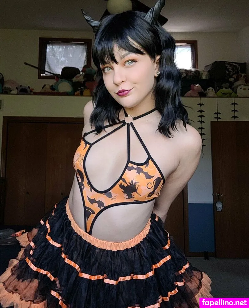 ohwell.tori, ohwelltea Nude Leaked OnlyFans Photo #r6460CME13