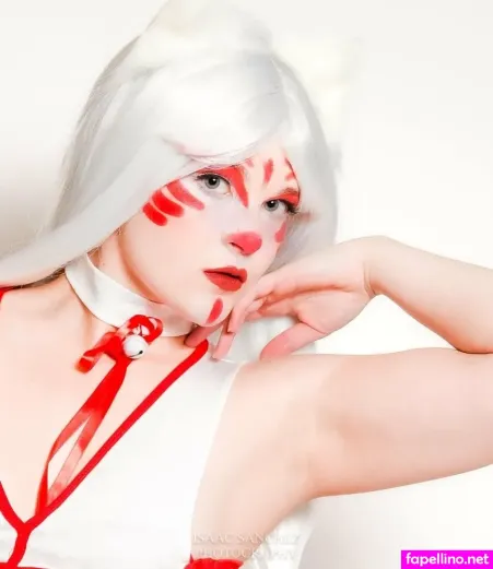 Ohwelltea OnlyFans Thumbnail #xK6viPZIU4