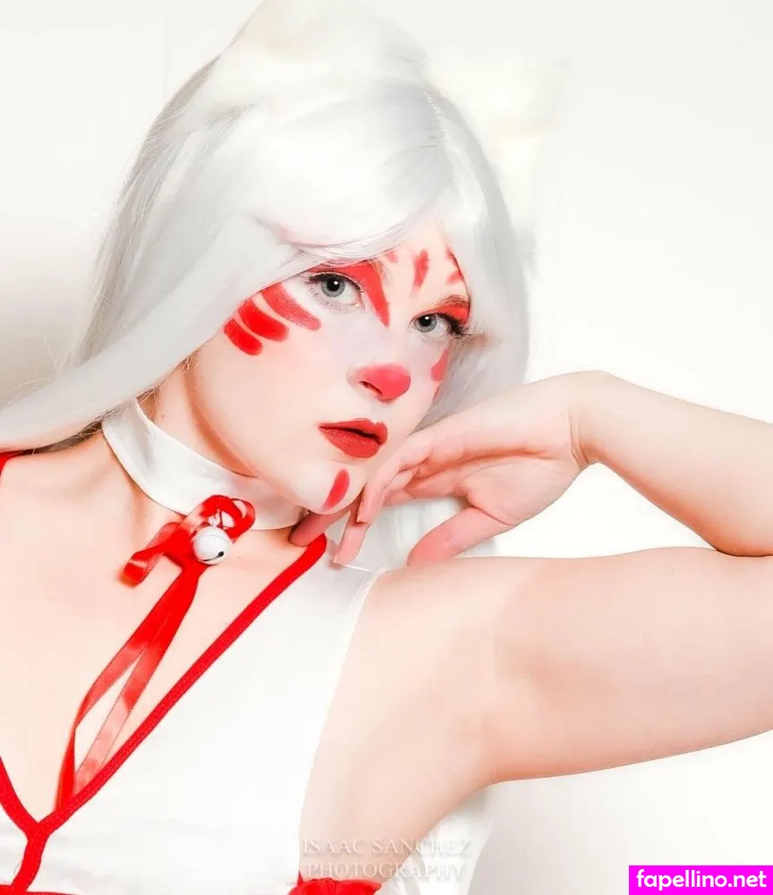 ohwell.tori, ohwelltea Nude Leaked OnlyFans Photo #xK6viPZIU4