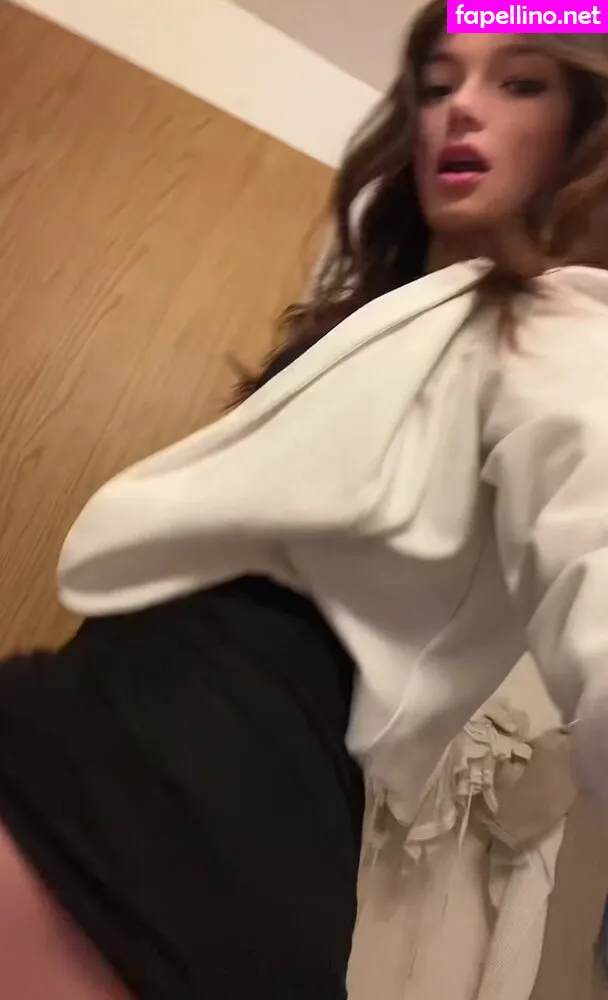 Alexandra Fox, foxofmystery, imjustafox, ohwhatafox Nude Leaked OnlyFans Photo #x6JsVX23G5