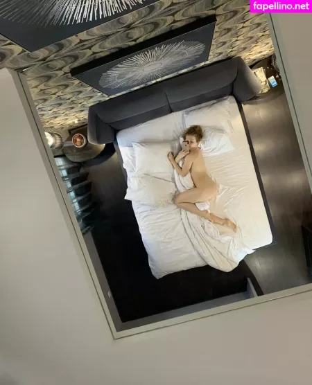 Ohwhatagirl OnlyFans Thumbnail #Jsohczhp4H