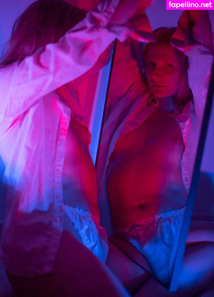 jeakreak, ohwhatagirl Nude Leaked OnlyFans Photo #ThgsrhajmT