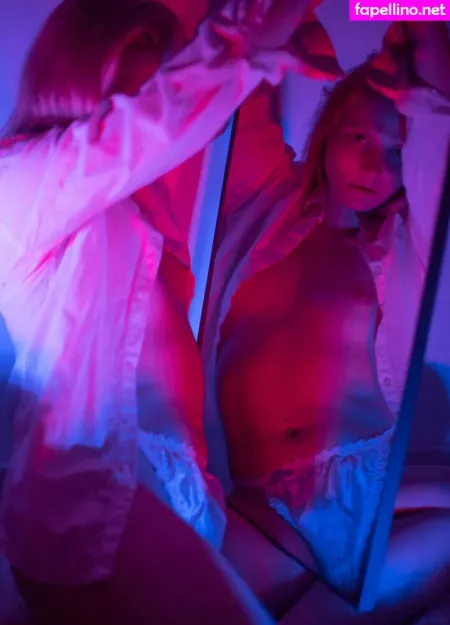 Ohwhatagirl OnlyFans Thumbnail #XChPGlcMGs