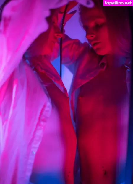 Ohwhatagirl OnlyFans Thumbnail #m4YWkU9atD