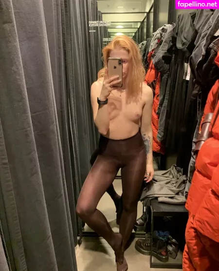 Ohwhatagirl OnlyFans Thumbnail #p3061IgU8m