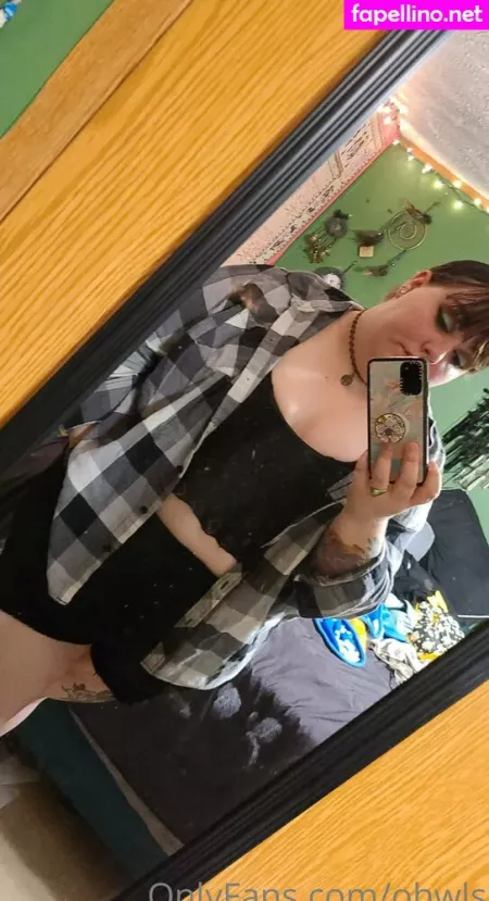 Ohwls OnlyFans Thumbnail #urDb4Bw7xT