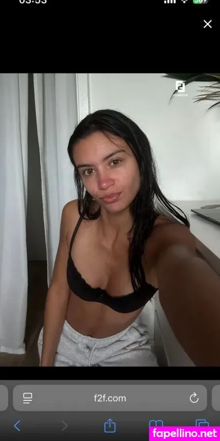 Ohxeline OnlyFans Thumbnail #dEs5D6Pfvh