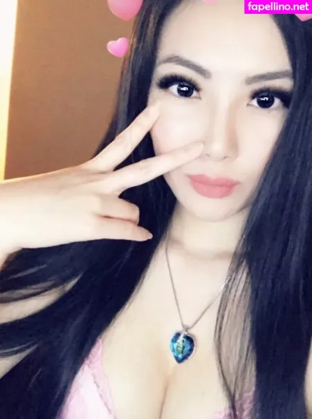 Ohyeahevie OnlyFans Thumbnail #MzVLxYJlDT