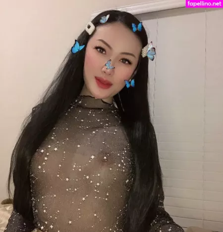 Ohyeahevie OnlyFans Thumbnail #OgmU3cKCiN