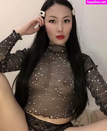 Ohyeahevie OnlyFans Thumbnail #Q8F9eFqqTO