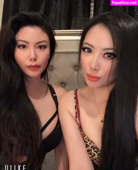 Ohyeahevie OnlyFans Thumbnail #ZW7BN8BKNO