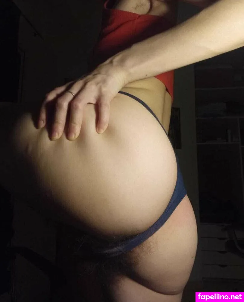 claraohy, ohyes.clara Nude Leaked OnlyFans Photo #oQy7pCMgnl