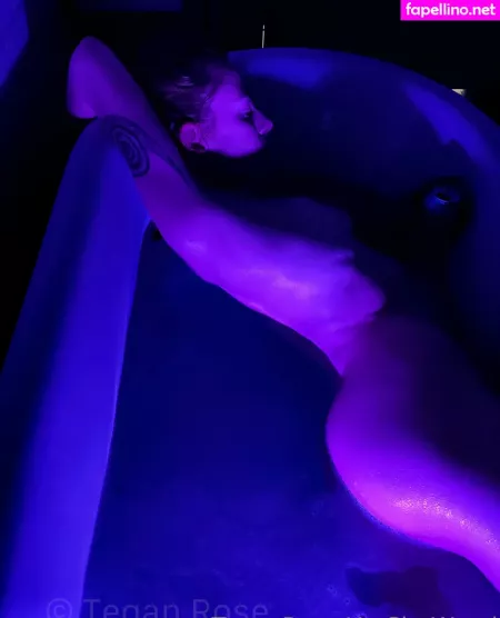Ohyesshewood OnlyFans Thumbnail #NJfnTKJAiI