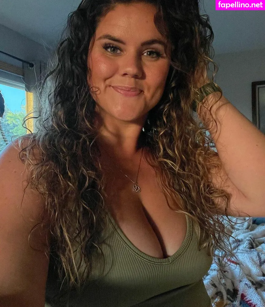 oh.you.know.tay Nude Leaked OnlyFans Photo #wdEms170Nc
