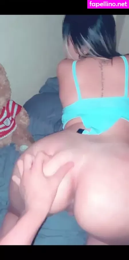 Oi Ana OnlyFans Thumbnail #pCVCMP9DT0