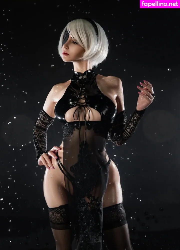 oichi, oichicosplay Nude Leaked OnlyFans Photo #MSZAOVB1Ty