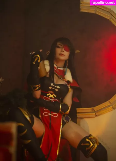 Oichi Chan OnlyFans Thumbnail #XQtGXBCNfe