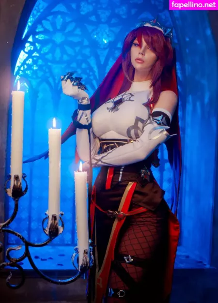 Oichi Chan OnlyFans Thumbnail #XRNontRmTJ