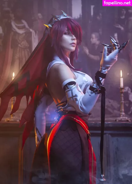 Oichi Chan OnlyFans Thumbnail #aHYaAnxWg1