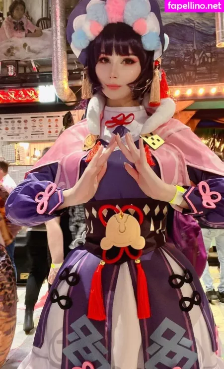 Oichi Chan OnlyFans Thumbnail #cmicYwX0F5