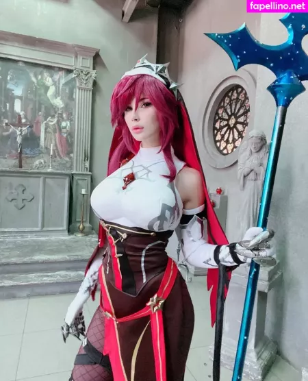 Oichi Chan OnlyFans Thumbnail #kfqPPvYU1Q