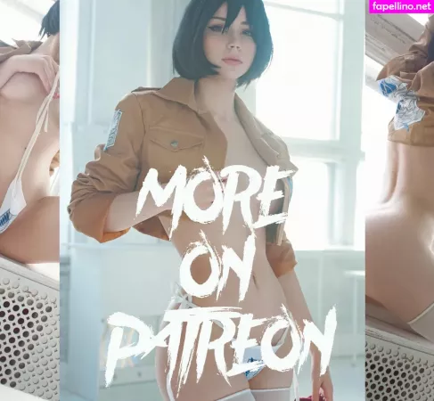Oichi Chan OnlyFans Thumbnail #ktxR12cmSA