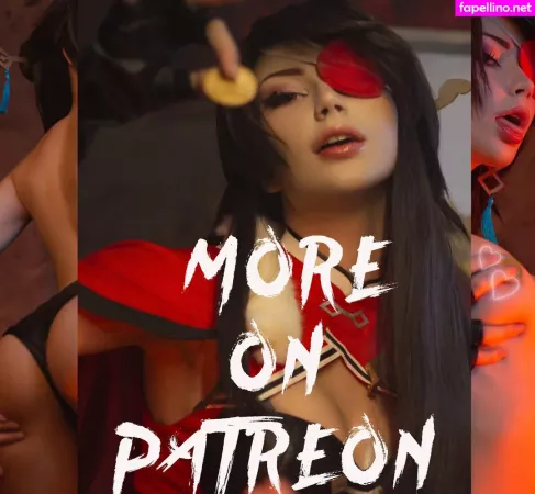 Oichi Chan OnlyFans Thumbnail #nuT6XeLPZ6