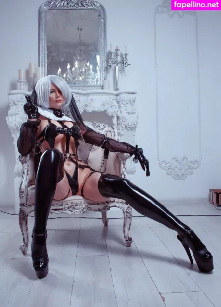 Oichichan OnlyFans Thumbnail #0YzcZXcOUN