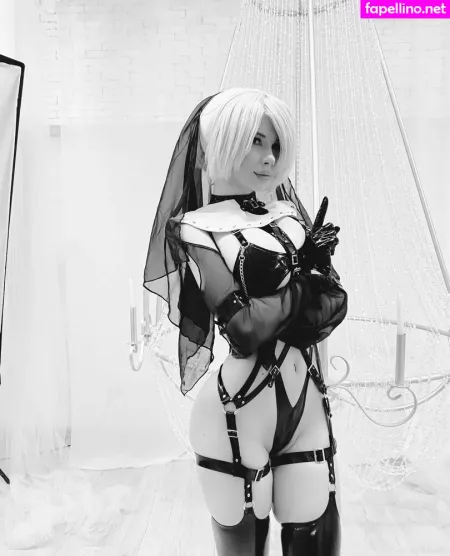 Oichichan OnlyFans Thumbnail #dK1xprLDpR