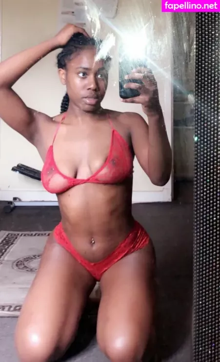 Oida Nsay OnlyFans Thumbnail #FyGF7gli66