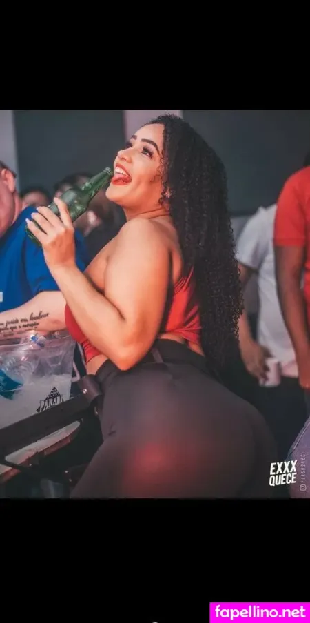 Oifernanda Ofc Main Profile Photo