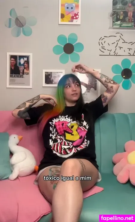 Oifrancine OnlyFans Thumbnail #eM9GjXaPb4