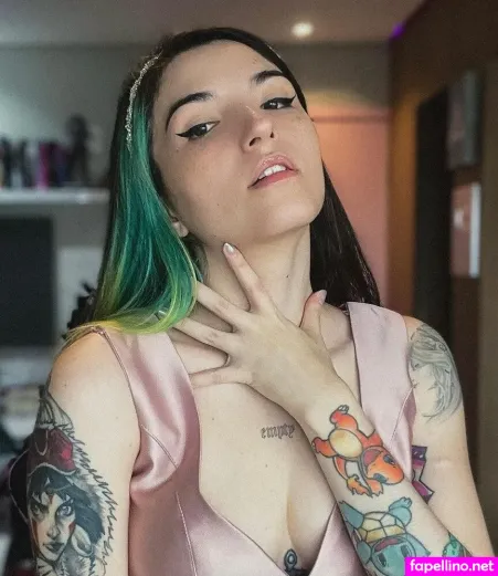 Oifrancine OnlyFans Thumbnail #vp1QEUV2c0