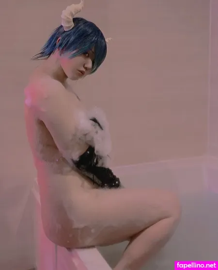 Oikyawa OnlyFans Thumbnail #PKBqlNNo3I