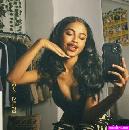 Oil7ll OnlyFans Thumbnail #0e0Nq2Qv01