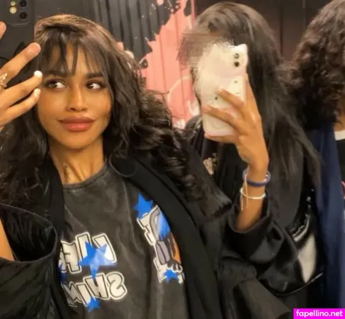 Oil7ll OnlyFans Thumbnail #0hkLDHwihE