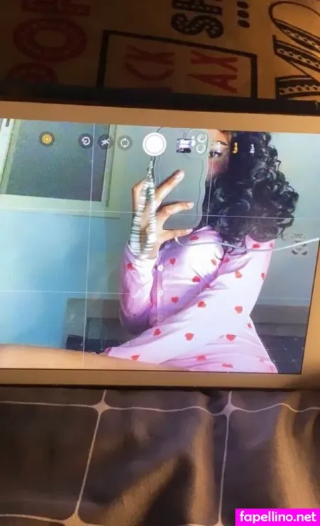 Oil7ll OnlyFans Thumbnail #4j55CjHSaW